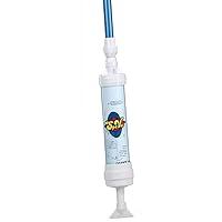 Algopix Similar Product 20 - Rola-Chem 6250 Paradise Power Spa Vacuum