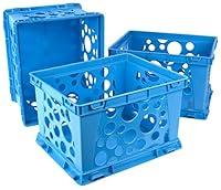 Algopix Similar Product 15 - Storex Large File Crate 1725 x 1425
