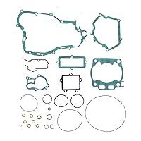 Algopix Similar Product 3 - Athena P400485850267 Complete Engine