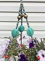 Algopix Similar Product 6 - Soutwest Hanging Basket Wire