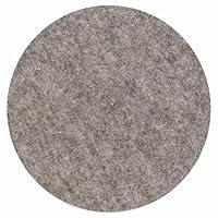 Algopix Similar Product 18 - Bosch Professional 3608604001 Polishing