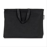 Algopix Similar Product 4 - Hopkins Medical Products Lockable PHI