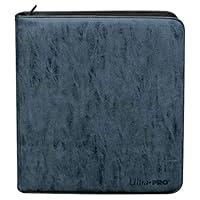 Algopix Similar Product 20 - Ultra Pro E85932 Suede Collection Deck