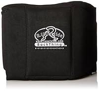 Algopix Similar Product 10 - RUOutside Perforated Backthing
