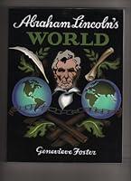 Algopix Similar Product 9 - Abraham Lincoln's World