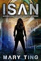 Algopix Similar Product 8 - ISAN International Sensory Assassin