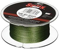 Best Deal for Otomin 16 Strands Braided Fishing Lure Line for