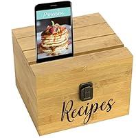 Algopix Similar Product 20 - Zen Earth Inspired Rustic Kitchen