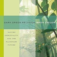 Algopix Similar Product 8 - Dark Green Religion Nature