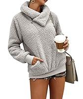 Algopix Similar Product 5 - KIRUNDO 2019 Womens Winter Lapel
