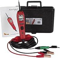 Algopix Similar Product 13 - Power Probe IV