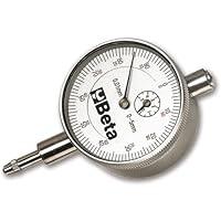 Algopix Similar Product 17 - Beta 1662 Dial Indicator in Hard