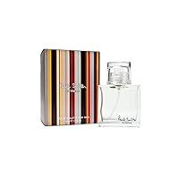 Algopix Similar Product 20 - Paul Smith Extreme EDT Spray