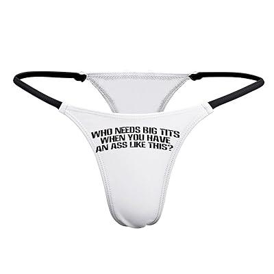 Do Or Do Not There Is No Try Women's Underwear & Panties - CafePress