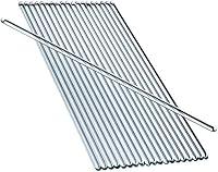 Algopix Similar Product 12 - Glass Rod 98 inch Stirrer Glass 250 mm
