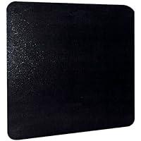 Algopix Similar Product 15 - IMPERIAL GROUP USA Stove Board Black