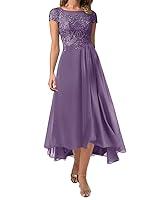 Algopix Similar Product 13 - Mother of The Bride Dresses for Wedding
