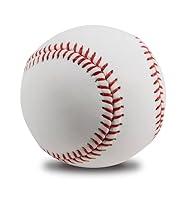 Algopix Similar Product 3 - No Worry Sports AllAmerican Plain