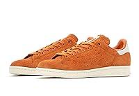 Algopix Similar Product 3 - adidas Originals mens Stan Smith
