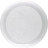 Algopix Similar Product 6 - Fusion 65 Classic Grilles White