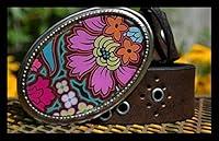 Algopix Similar Product 11 - The Brigitta Belt