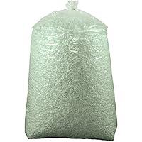 Algopix Similar Product 5 - Aviditi Recycled Polystyrene Loose Fill