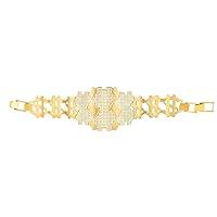 Algopix Similar Product 17 - WWE Authentic Wear Million Dollar