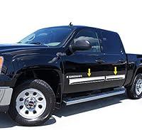 Algopix Similar Product 8 - Made in USA Compatible with 20072013