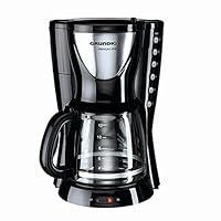 Algopix Similar Product 13 - Grundig Km 5260 Coffee Maschine