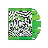 Algopix Similar Product 17 - Bunker Kings Knuckle Butt Tank Covers