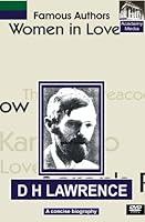 Algopix Similar Product 2 - Famous Authors: D.H. Lawrence
