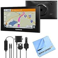 Algopix Similar Product 7 - Beach Camera Garmin 0100153500 RV