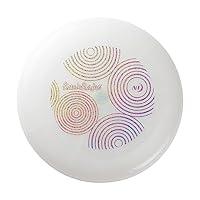 Algopix Similar Product 1 - Nite Ize Flashflight Light Up Flying