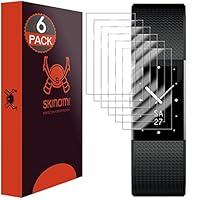 Algopix Similar Product 17 - Skinomi Screen Protector Compatible