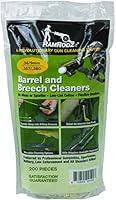 Algopix Similar Product 6 - RamRodz 38 Caliber  9mm  357380