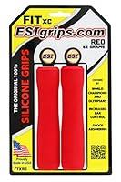 Algopix Similar Product 7 - ESI Fit Xc Handle Bar Tape Grips