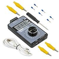 Algopix Similar Product 14 - UCTRONICS DC 10V 0420mA Current