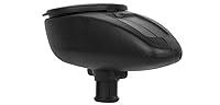 Algopix Similar Product 2 - Valken Paintball Gotcha 120 Round