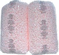 Algopix Similar Product 4 - Bubblefast Brand 7 cu ft 45 gallons