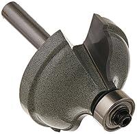 Algopix Similar Product 2 - Vermont American 23148 14Inch Radius