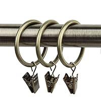 Algopix Similar Product 14 - TJuan MM 125 125 Inches Metal