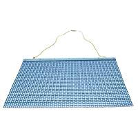 Algopix Similar Product 4 - Yard Tuff 53HPDM ATVUTV 5 x 3 Feet