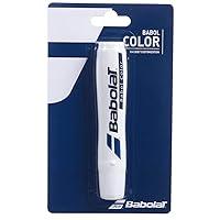 Algopix Similar Product 6 - Babolat Babol Color Stencil Ink (White)