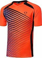 Algopix Similar Product 18 - Sportides Big Boys Quick Dry Active