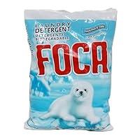 Algopix Similar Product 14 - foca 805584 Wholesale Foca Detergent