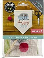 Algopix Similar Product 14 - 3 Birds Needle Arts, Multi