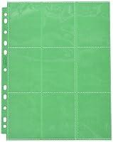 Algopix Similar Product 12 - Side Load Page 50 Card Game 18