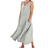 Algopix Similar Product 12 - Luooli Sexy Summer Dresses For Women