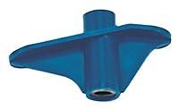 Algopix Similar Product 9 - Proform 66790 Push Rod Length Checker