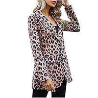 Algopix Similar Product 19 - Wirziis Blazers For Women Business
